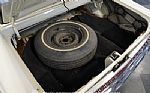 1970 Cougar XR7 Thumbnail 65