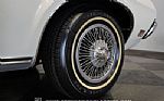 1970 Cougar XR7 Thumbnail 68