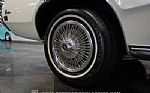 1970 Cougar XR7 Thumbnail 69