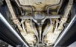 1970 Cougar XR7 Thumbnail 75