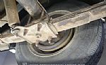 1970 Cougar XR7 Thumbnail 74