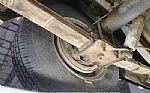 1970 Cougar XR7 Thumbnail 73