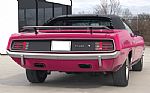 1970 Barracuda Thumbnail 6