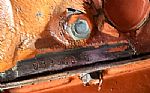 1970 Barracuda Thumbnail 13
