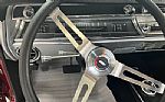 1967 Chevelle Thumbnail 7