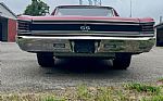 1967 Chevelle Thumbnail 4