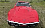 1969 Corvette L88 Tribute Thumbnail 5