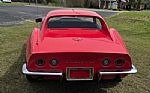 1969 Corvette L88 Tribute Thumbnail 4