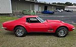 1969 Corvette L88 Tribute Thumbnail 6