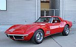 1969 Corvette Thumbnail 5