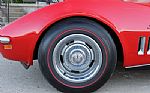 1969 Corvette Thumbnail 8