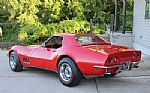 1969 Corvette Thumbnail 10