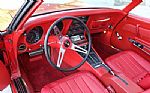 1969 Corvette Thumbnail 20