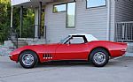 1969 Corvette Thumbnail 17