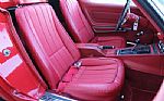 1969 Corvette Thumbnail 25
