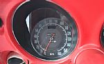 1969 Corvette Thumbnail 31