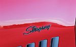 1969 Corvette Thumbnail 34