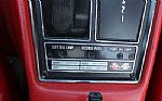 1969 Corvette Thumbnail 33