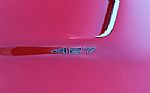1969 Corvette Thumbnail 36