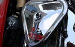 1969 Corvette Thumbnail 38