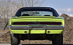 1970 Charger R/T Thumbnail 4