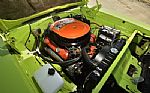 1970 Charger R/T Thumbnail 11