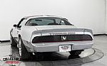 1981 Trans Am Restomod Thumbnail 16