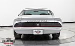 1981 Trans Am Restomod Thumbnail 17
