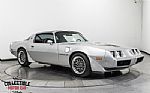 1981 Trans Am Restomod Thumbnail 26