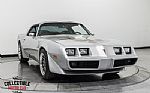 1981 Trans Am Restomod Thumbnail 28