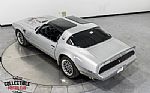 1981 Trans Am Restomod Thumbnail 36