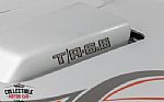 1981 Trans Am Restomod Thumbnail 54