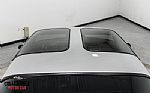 1981 Trans Am Restomod Thumbnail 68