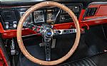 1977 F100 Custom Thumbnail 12