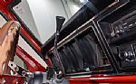1977 F100 Custom Thumbnail 16