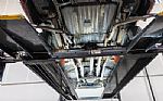 1977 F100 Custom Thumbnail 19