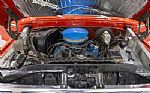 1977 F100 Custom Thumbnail 18