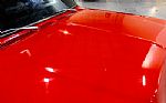 1977 F100 Custom Thumbnail 20