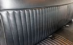 1977 F100 Custom Thumbnail 34