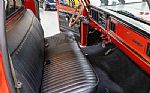 1977 F100 Custom Thumbnail 32