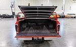 1977 F100 Custom Thumbnail 36