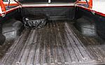 1977 F100 Custom Thumbnail 37