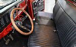 1977 F100 Custom Thumbnail 42