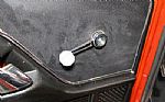 1977 F100 Custom Thumbnail 47