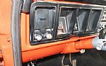 1977 F100 Custom Thumbnail 49