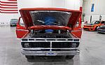 1977 F100 Custom Thumbnail 55