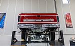 1977 F100 Custom Thumbnail 61