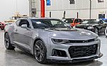 2024 Camaro ZL1 Thumbnail 9