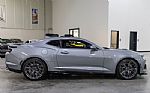 2024 Camaro ZL1 Thumbnail 8