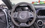2024 Camaro ZL1 Thumbnail 12